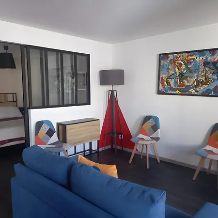 La Remise De Soso *